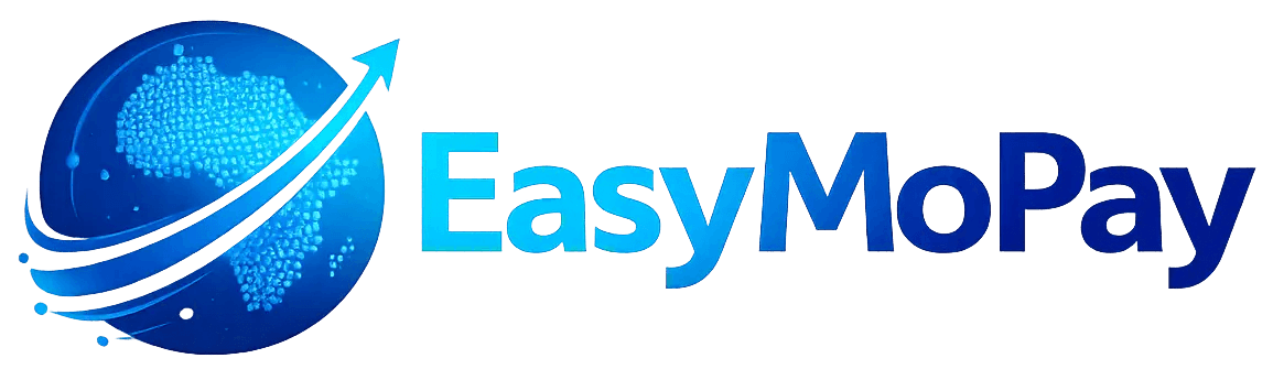 EasyMoPay
